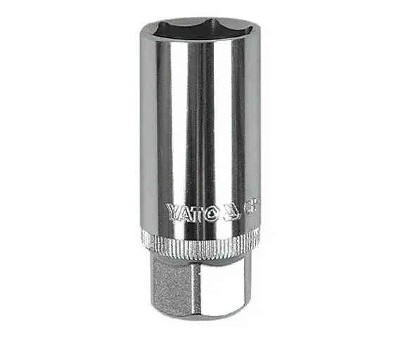 Cheie Pentru Bujii, 1 2 , 21Mm