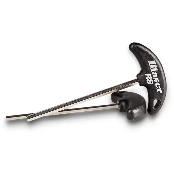 Cheie Pentru Carabina R8/R93