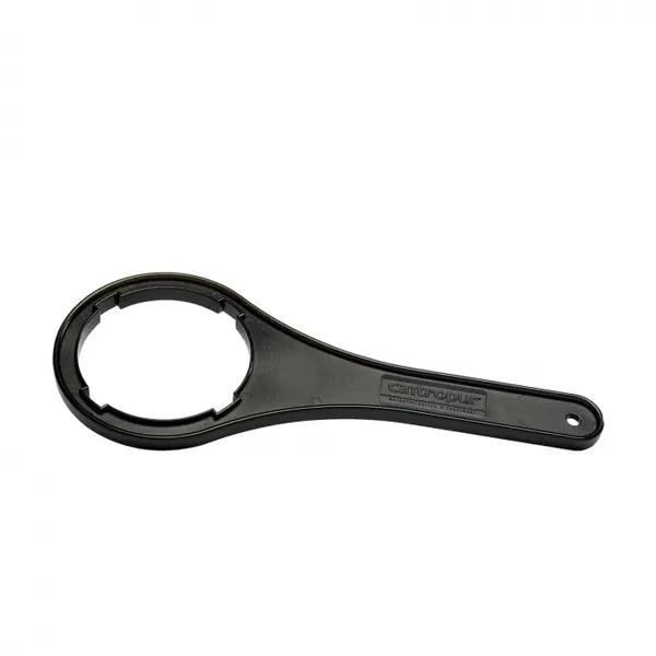 Cheie pentru filtrele Cintropur industriale NW500 NW650 NW800