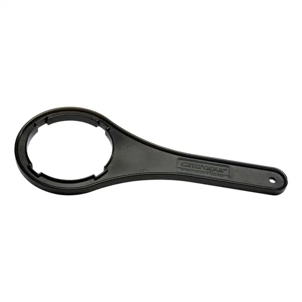 Cheie pentru Filtrele Cintropur NW 280 340 400 FWZCKNW283440