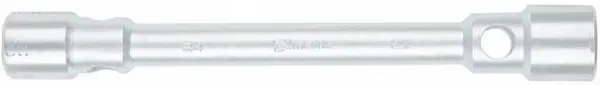 Cheie pentru roți MTX - 24 x 27 mm, Ø26 mm, lungime 35 cm