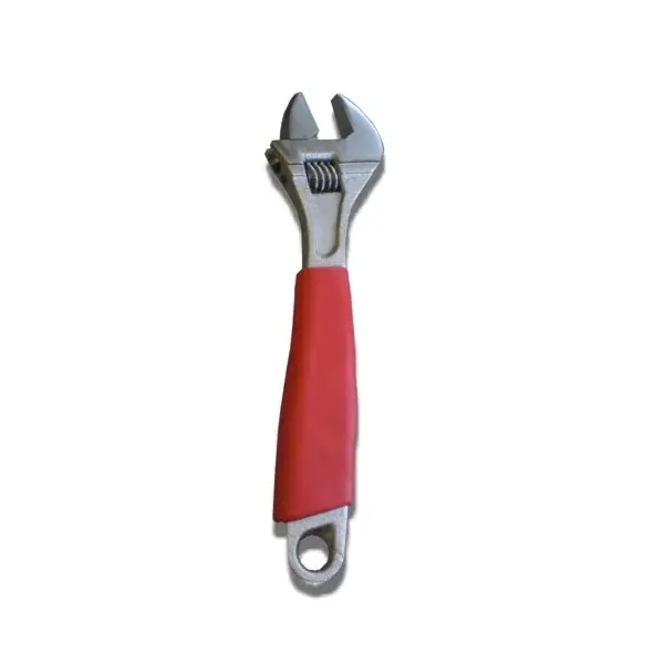 Cheie Reglabila 25Cm Lungime 28Mm Deschidere Jbm