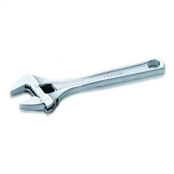 Cheie reglabila 28.6x200mm, Toptul