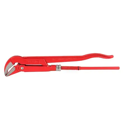 Cheie Reglabila Pentru Tevi 1.5'', Yato YT-2214