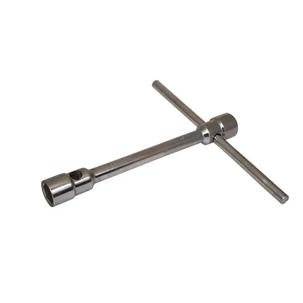 Cheie Roti 32 33Mm Hico