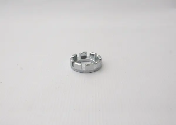 Cheie spite roti biciclete, Jet 9726A, 6 dimensiuni