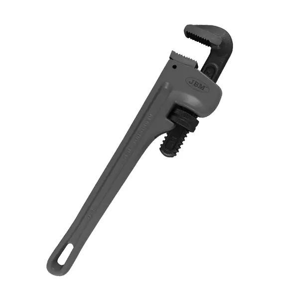 Cheie Stillson Tevi 14 320 Mm Jbm