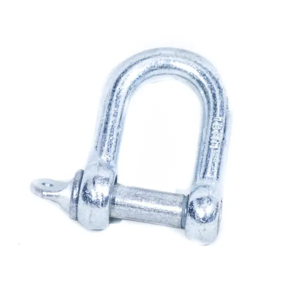 Cheie Tachelaj 16mm ( Carabina U)