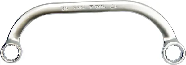 Cheie Tip C 11X13Mm
