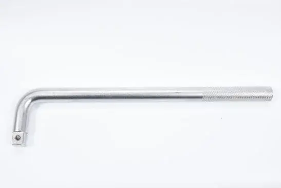 Cheie Tip L 3 4 X430Mm