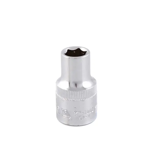 Cheie Tubulara 1 2 , 10Mm