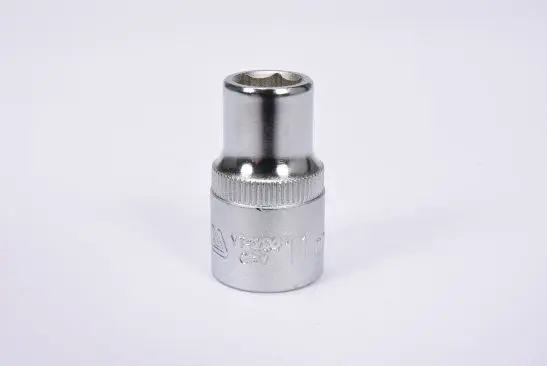 Cheie Tubulara 1 2 , 11Mm