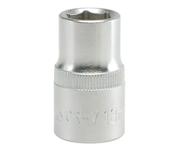 Cheie Tubulara 1 2 , 13Mm