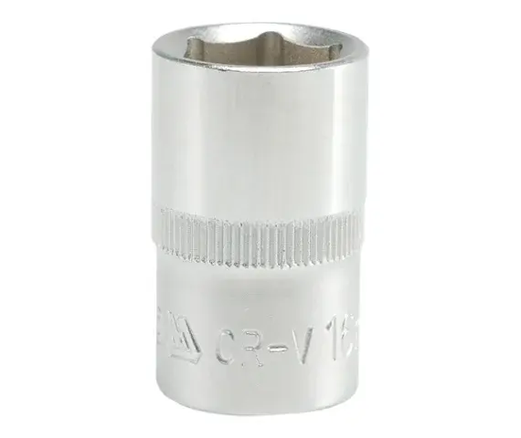 Cheie Tubulara 1 2 , 16Mm