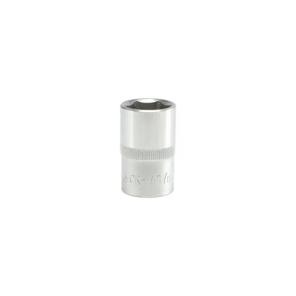 Cheie Tubulara 1 2 , 17Mm