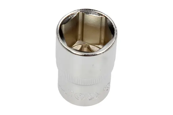 Cheie Tubulara 1 2 , 19Mm