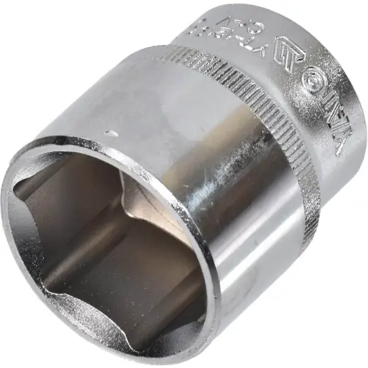 Cheie Tubulara 1 2 , 30Mm