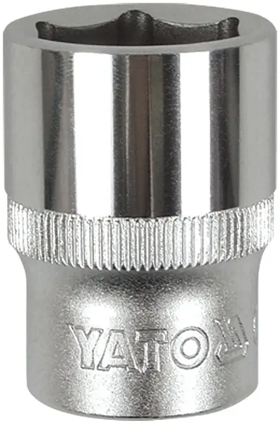 Cheie Tubulara 1 2 , 8Mm