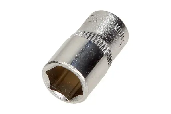 Cheie Tubulara 1 4 , 10Mm