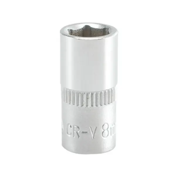 Cheie Tubulara 1 4 , 8Mm