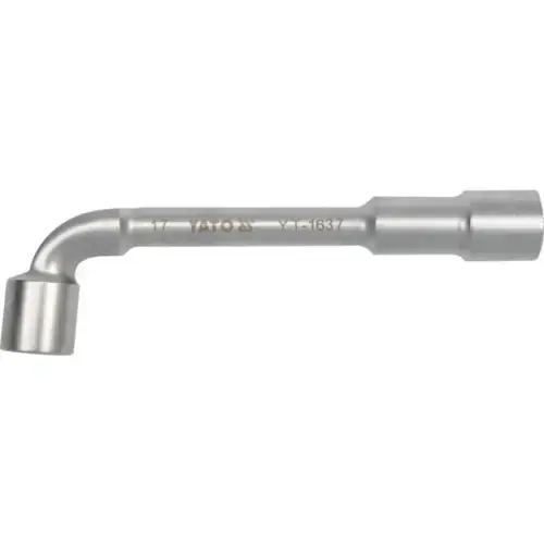 Cheie Tubulara cu Cot Tip inchLinch 27MM YT-1647