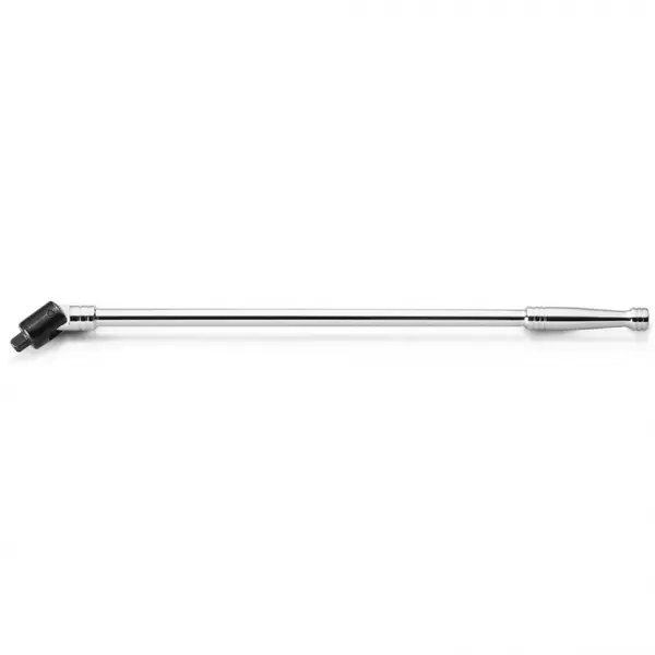 Cheie tubulara cu maner lung 1 2 , Toptul 600mm