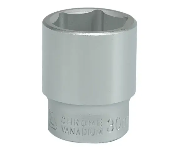 Cheie Tubulara Hexagonala 3 4 X30Mm