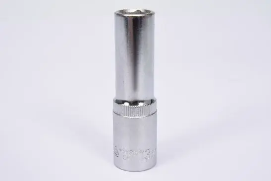 Cheie Tubulara Lunga 1 2 , 13Mm