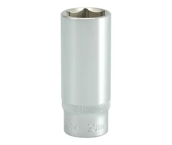 Cheie Tubulara Lunga 1 2 , 23Mm