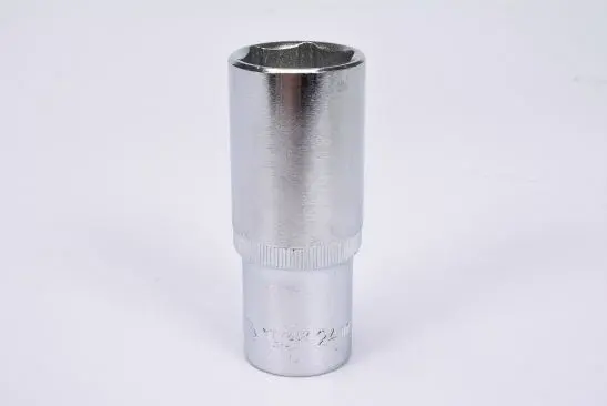 Cheie Tubulara Lunga 1 2 , 24Mm