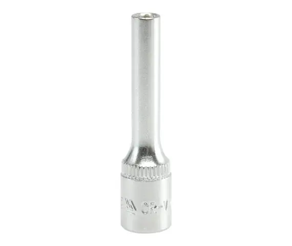 Cheie Tubulara Lunga 1 4 , 4Mm