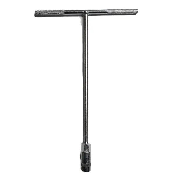 Cheie Tubulara Tip T, Dimensiune 10 Inch, Z-tools