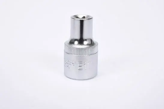 Cheie Tubulara Torx 1 2 - E11
