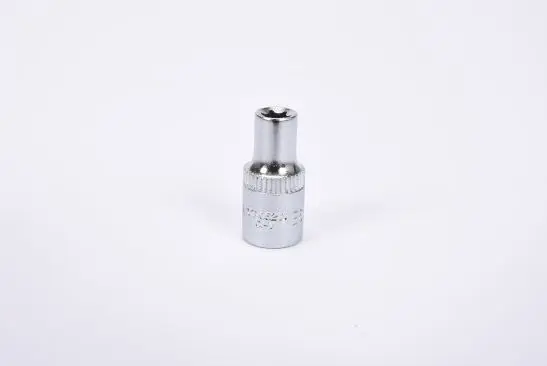Cheie Tubulara Torx 1 4 - E 6