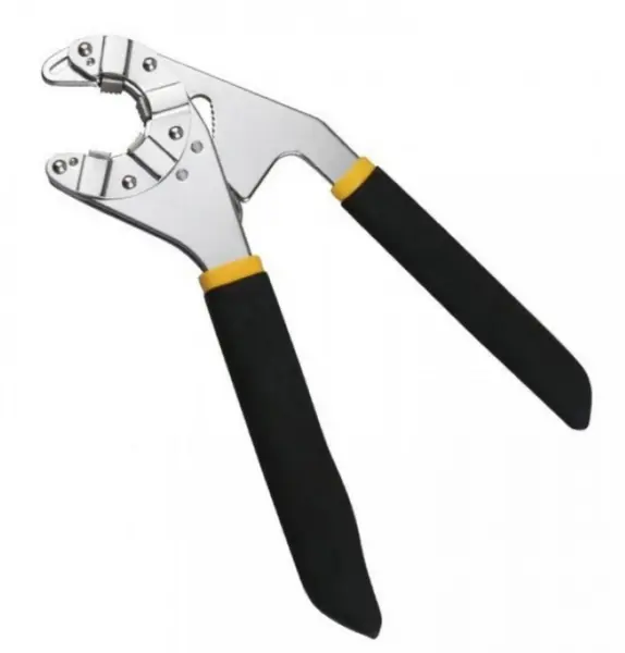 Cheie universala multifunctionala 14 in 1 dimensiuni deschidere maxima 18mm