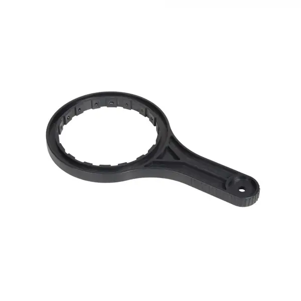 Cheie universala pentru carcasele filtrelor de 20 FHPRCL-L