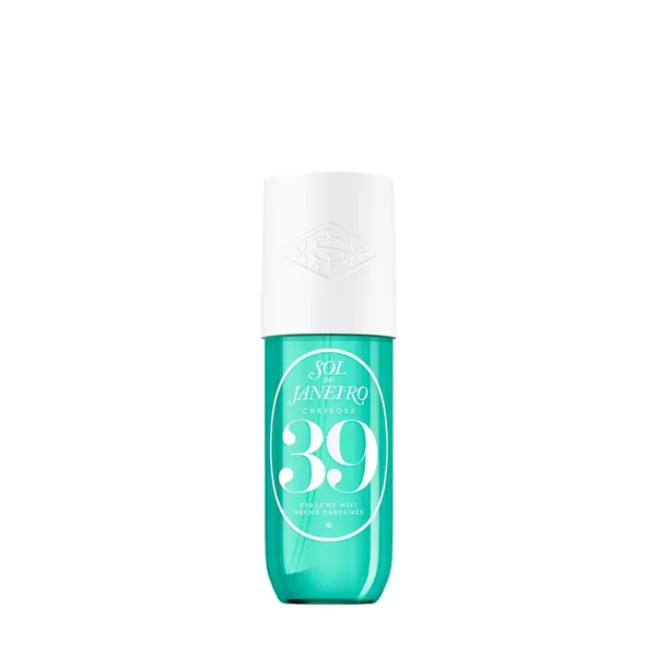 Cheirosa 39 perfume mist 240 ml