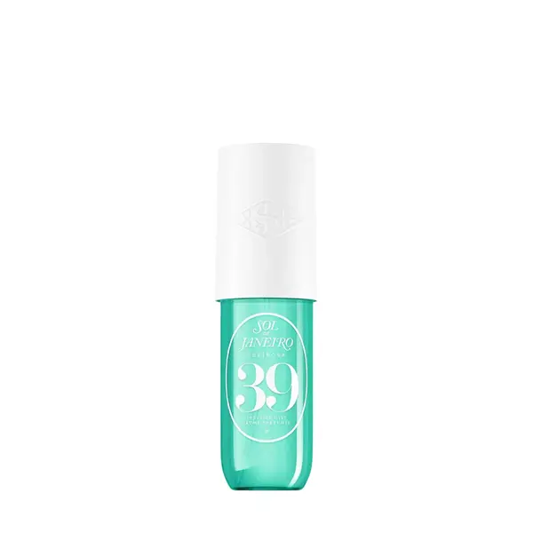 Cheirosa 39 perfume mist 90 ml