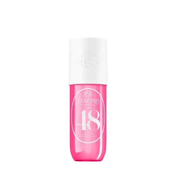 Cheirosa 48 perfume mist 240 ml