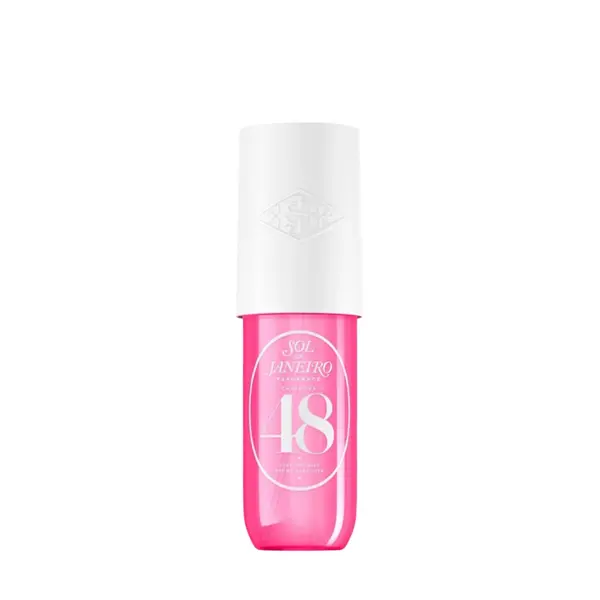 Cheirosa 48 perfume mist 90 ml