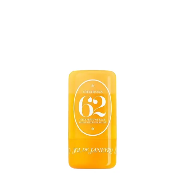 Cheirosa 62™ jelly perfume balm 4 gr