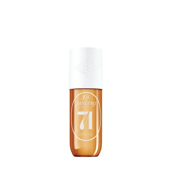 Cheirosa 71 perfume mist 240 ml