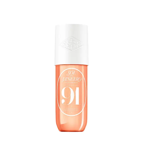 Cheirosa 91 perfume mist 240 ml