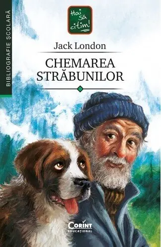 Chemarea străbunilor