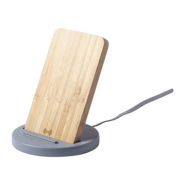 Chemek suport incarcator wireless