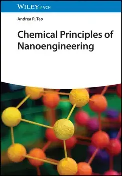 Chemical Principles of Nanoengineering, Hardback/***