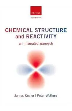 Chemical Structure and Reactivity