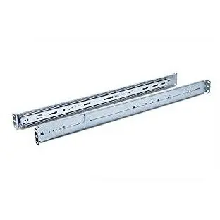 Chenbro Accesorii Chenbro 84H210710-024