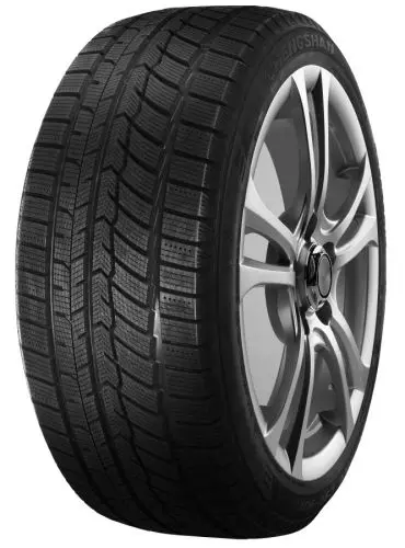 CHENGSHAN CSC901 265/60R18 114H