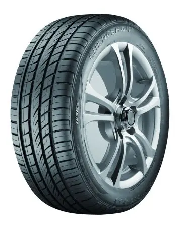 CHENGSHAN SPORTCAT CSC-303 235/55R19 105W